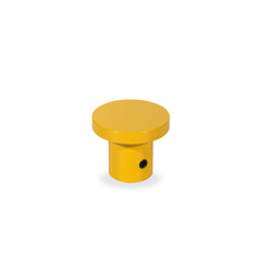 Slide Sledge - Pin Driver - 3/4" Diameter | SLI213107