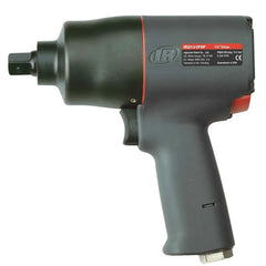 Ingersoll Rand - 1/2" Drive ATEX Spark Proof Air Impact Wrench | 2131PSP