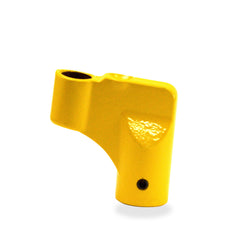 Slide Sledge - Bucket Tooth Pin Inserter - 1/2" Diameter | SLI213303