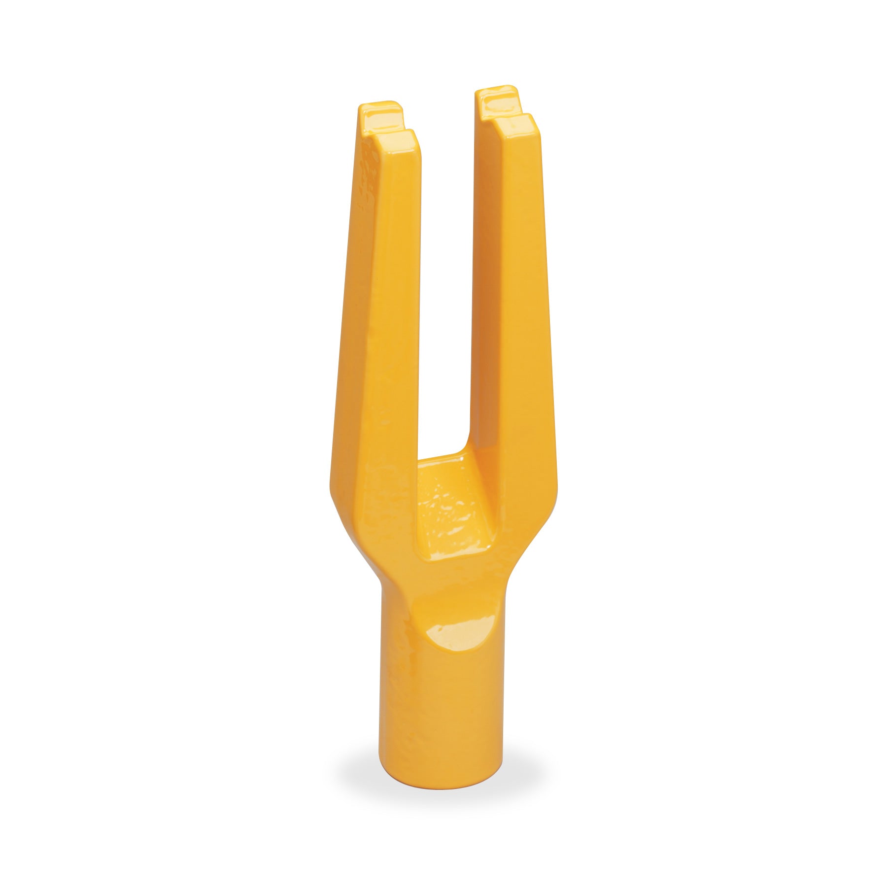 Slide Sledge Scarifier Tooth Tip
