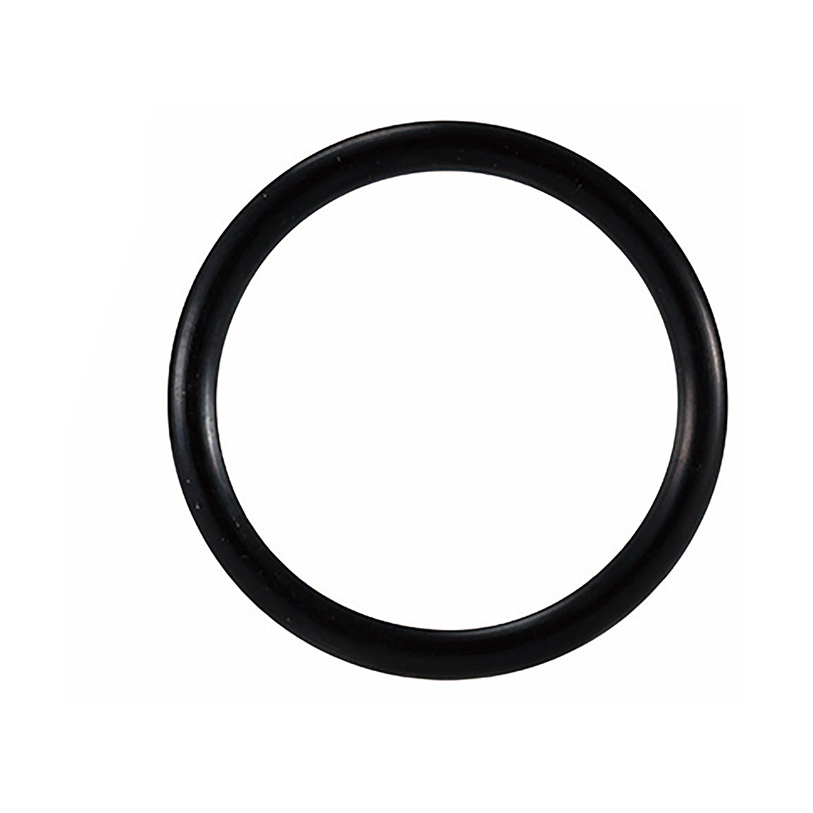 Makita Fastening Acc O-Ring To Suit - 1/2" Square Drive Impact Sockets - 1pc | SKU 213405-7