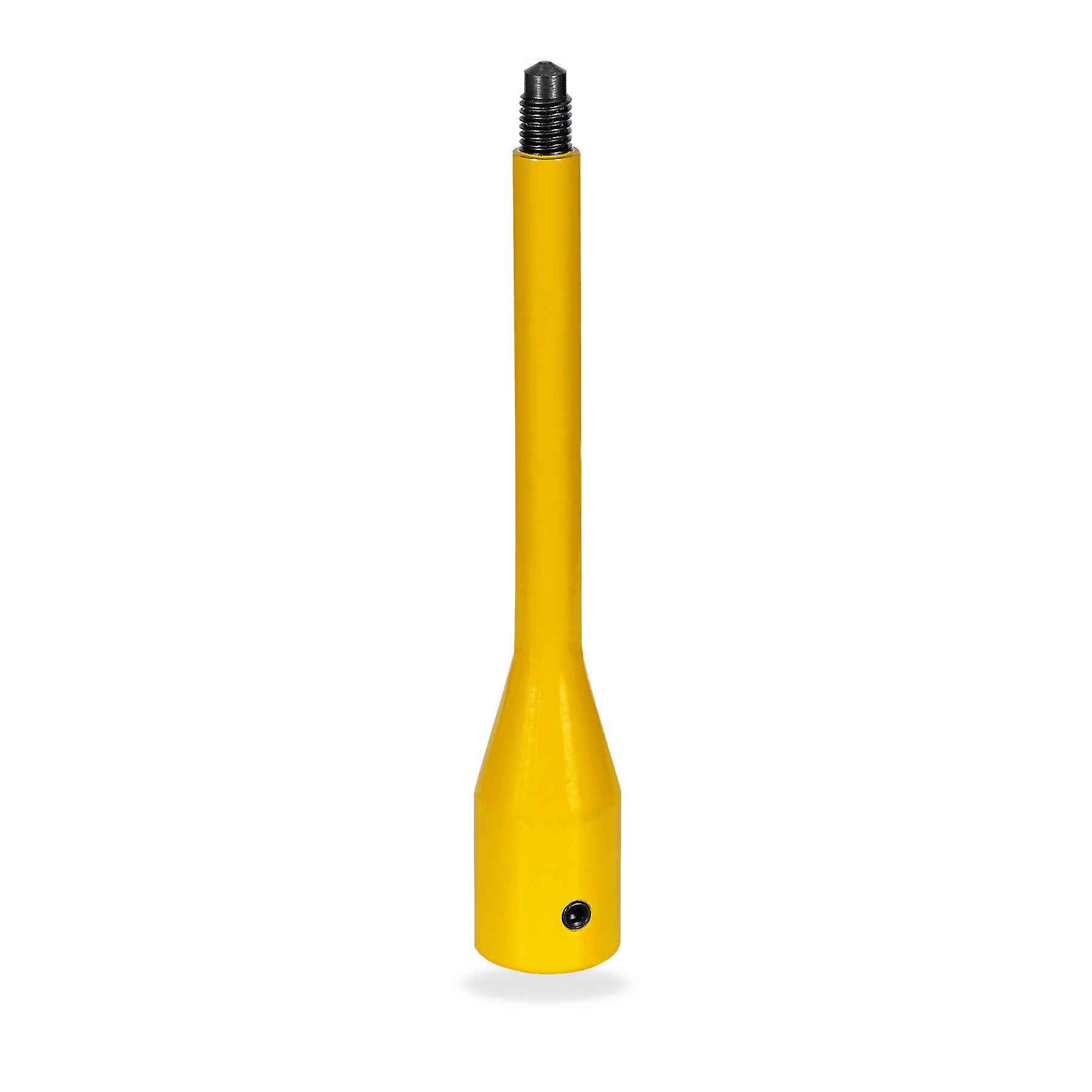 Slide Sledge Tie Rod/Ball Joint Separator Adaptor