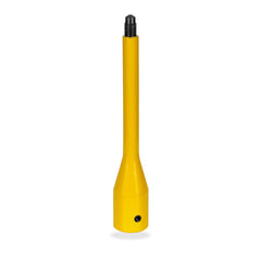 Slide Sledge Tie Rod/Ball Joint Separator Adaptor