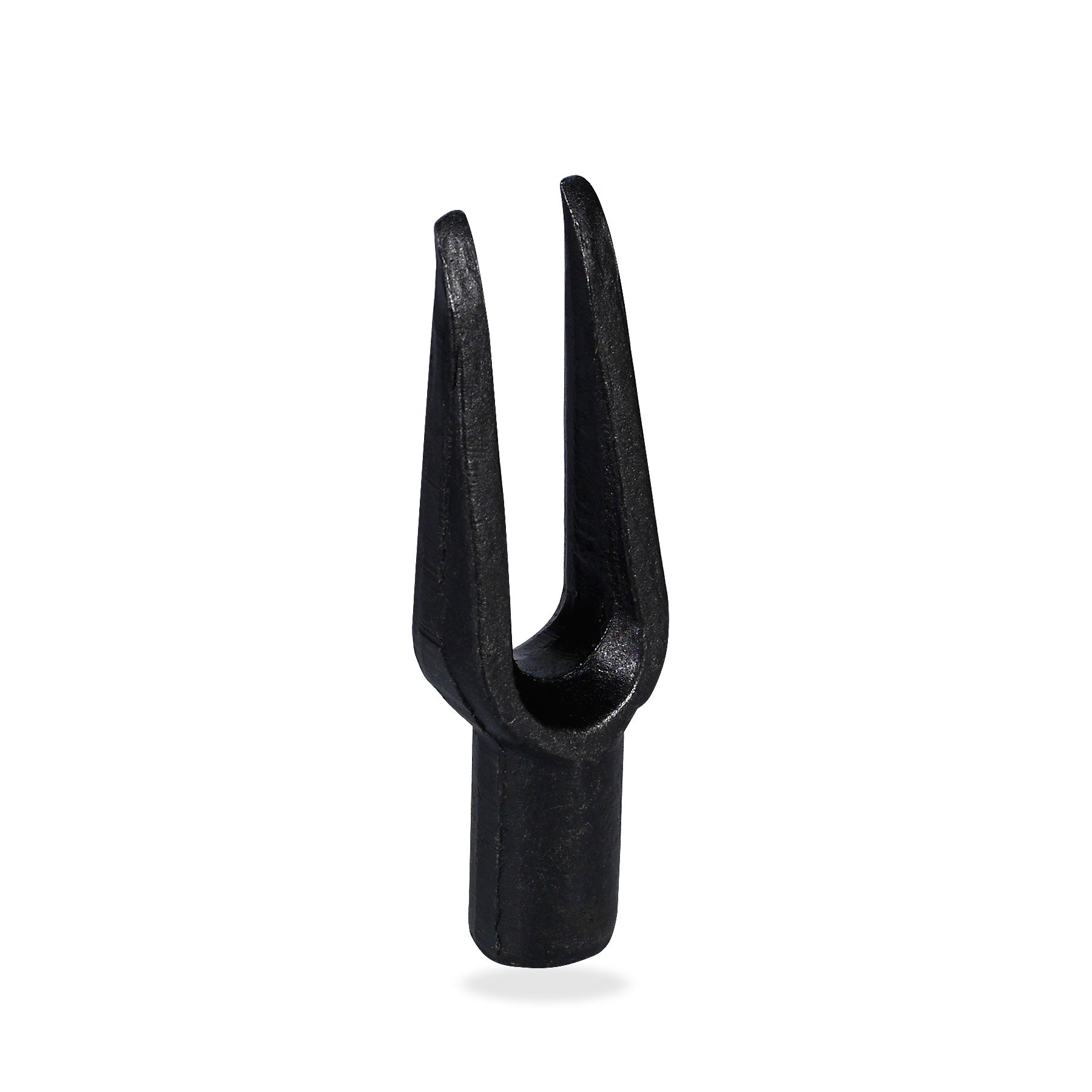 Slide Sledge Tie Rod/Ball Joint Separator Fork - 11/16"