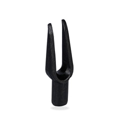 Slide Sledge Tie Rod/Ball Joint Separator Fork - 11/16"