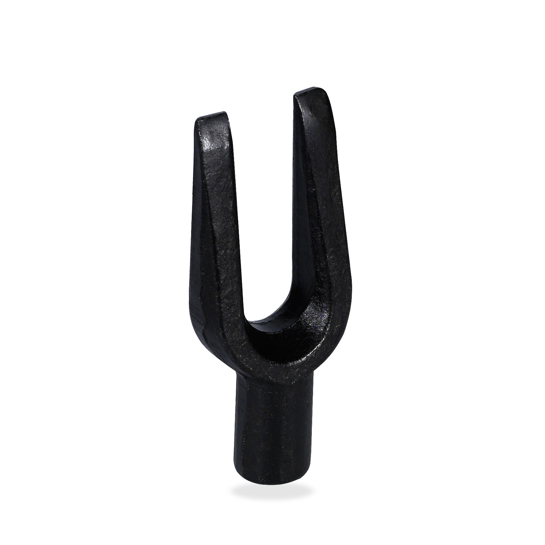 Slide Sledge Tie Rod/Ball Joint Separator Fork - 15/16"