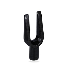 Slide Sledge Tie Rod/Ball Joint Separator Fork - 15/16"