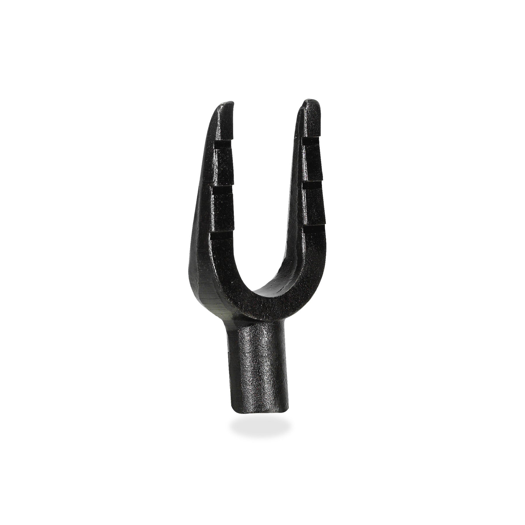 Slide Sledge Tie Rod/Ball Joint Separator Fork - 1 1/8"