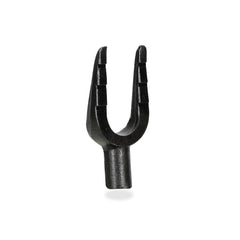 Slide Sledge Tie Rod/Ball Joint Separator Fork - 1 7/16"