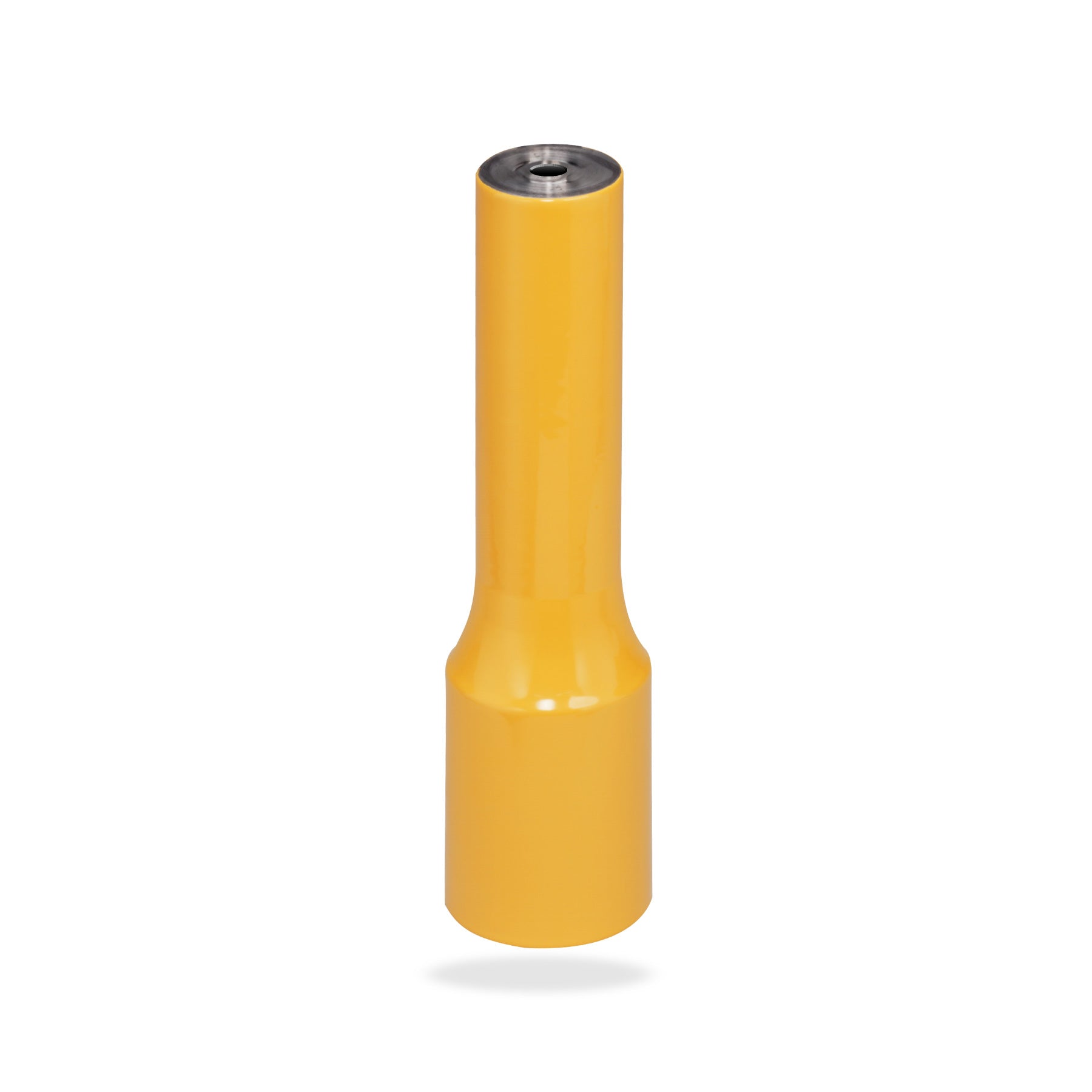 Slide Sledge Bushing/Bearing/Seal Plate Driver