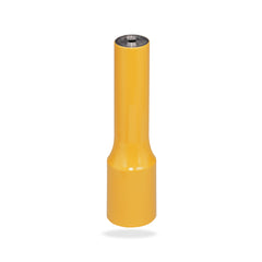 Slide Sledge Bushing/Bearing/Seal Plate Driver