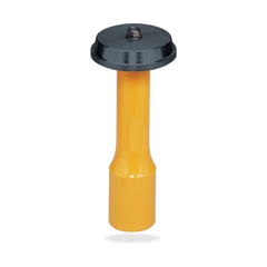 Slide Sledge - Bushing/Bearing/Seal Plate Driver | SLI213525