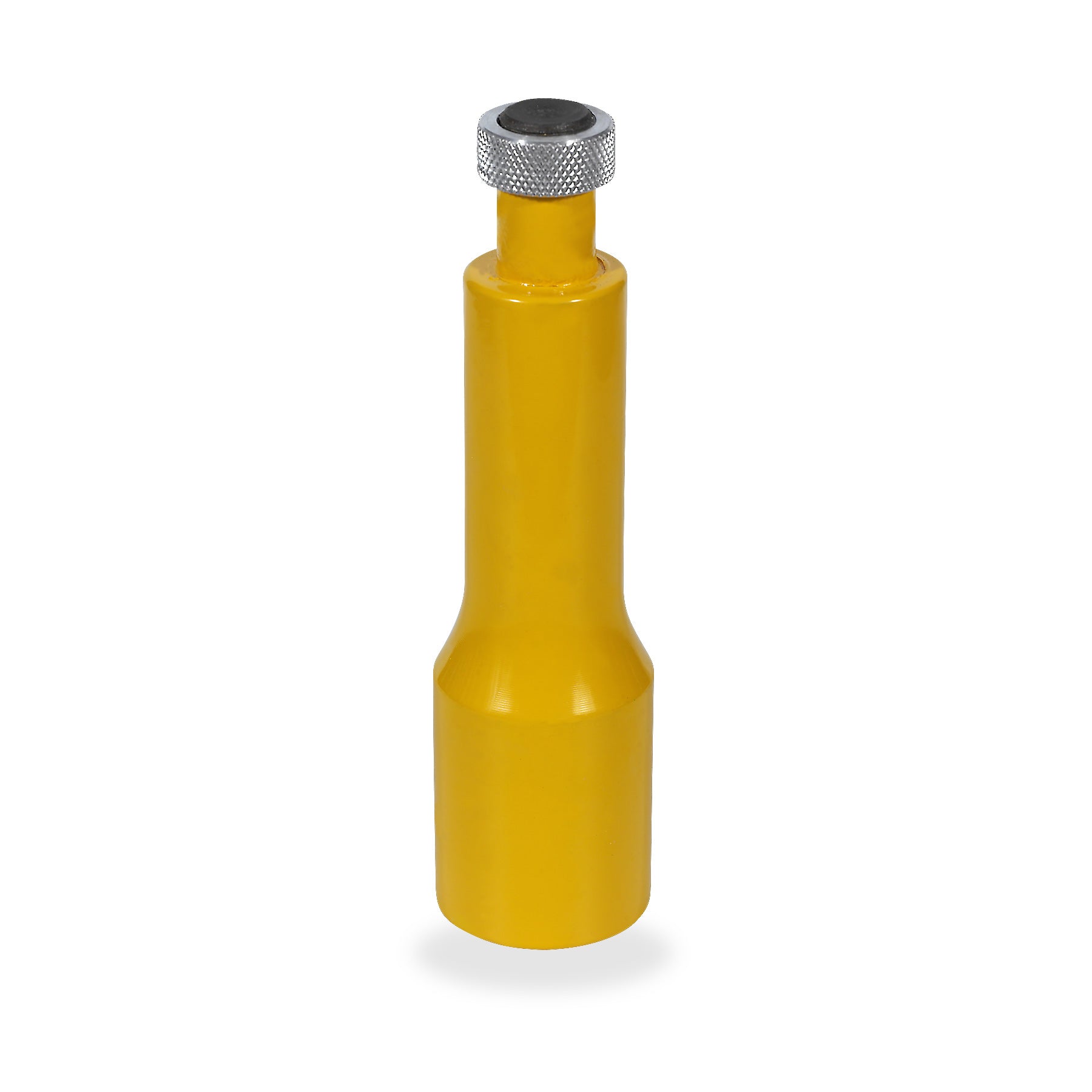 Slide Sledge Bushing Driver Adaptor