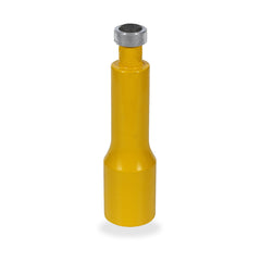 Slide Sledge Bushing Driver Adaptor