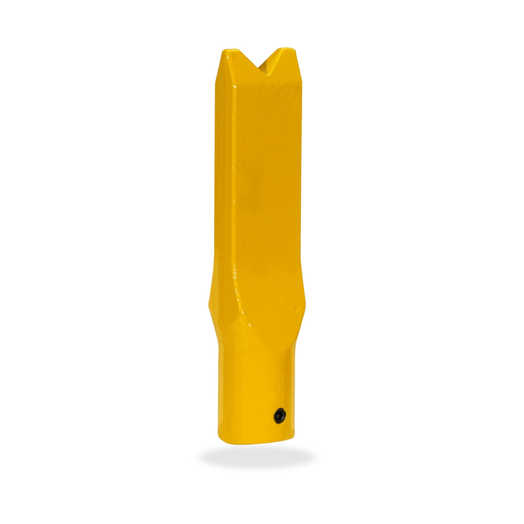 Slide Sledge Utility Wedge Tip