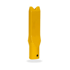 Slide Sledge Utility Wedge Tip