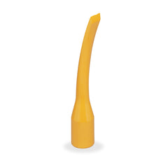 Slide Sledge - Curved Chisel Tip | SLI213531