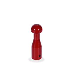 Slide Sledge - Large Ball Peen Tip, USA | SLI213534