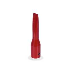 Slide Sledge - Chisel Tip, USA | SLI213537