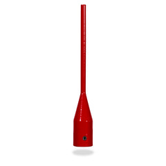 Slide Sledge - 5/16" Pin Driver, 5" Long, for Precision Hammer ONLY, USA | SLI213543