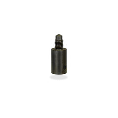Slide Sledge - Continuous Miner Adaptor for Precision Hammer, USA | SLI213560