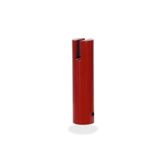 Slide Sledge - Strike Wrench for Precision Hammer, USA | SLI213590