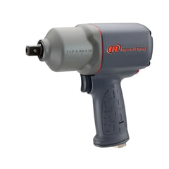 Ingersoll Rand - 1/2" Drive Titanium Hammer Case Air Impact Wrench | 2135TIMAX-AP