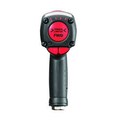 Ingersoll Rand - Quiet Torque Limited Air Impact Wrench | 2135QTL-2