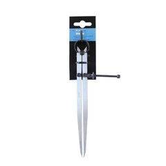 Prime - Divider Solid Nut 150mm | 801013