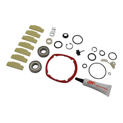 Ingersoll Rand - Rebuild Kit for 2146 Series Impact Wrenches | 2146-TK2