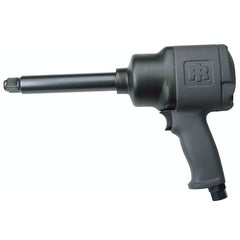 Ingersoll Rand - 1" Drive Twin Hammer Air Impact Wrench | 2171XP