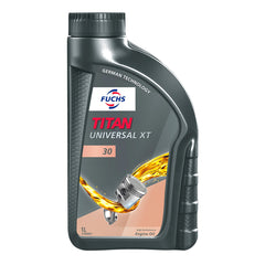 Fuchs - 1L Titan Universal Xt 30 PLA | 2166001
