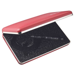 Starrett - 2in Case | 216zz-2