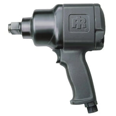 Ingersoll Rand - 1" Drive Twin Hammer Air Impact Wrench | 2171XP