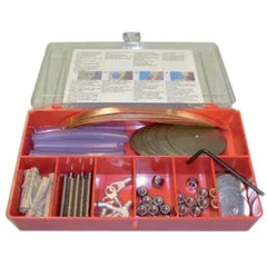 Sikafloor Earthing Kit SET | 21891