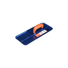 AG Pulie Steel Float 150 x 380mm