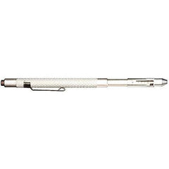 Precision Specialty Tools - Scriber Pocket & Magnet Ullman | 1830