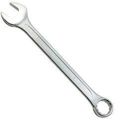 Trax - 21 Piece BSW Socket & Spanner Set | ARX-BSW21P