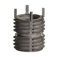 Loksert - UNF 1/2 x 20 - 11/16 x 1NS HDSS Loksert | 3735-1/2HD