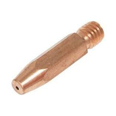 Weldtronic - KMP Tip M8x35/1.0mm | K9580123/AM