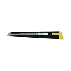 Sterling - Black Enamelled Steel Cutter | 220-1