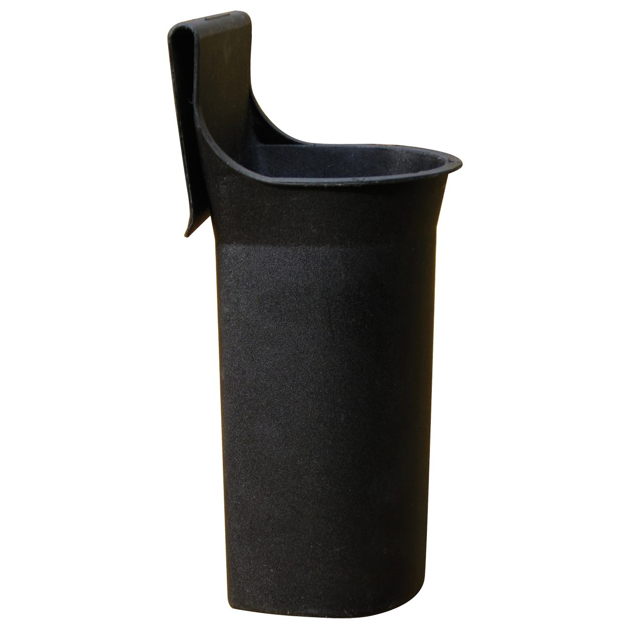 Dy-Mark - Spray & Mark Holster | 22010165