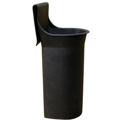 Dy-Mark - Spray & Mark Holster | 22010165