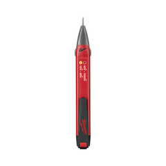 Milwaukee - 10-1000V Dual Range Voltage Detector (Tool Only) | 2203-20