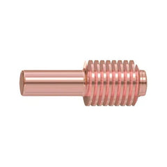 Weldtronic - 220669 Electrode | 52574