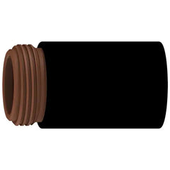 Weldtronic - 220854/105 Retaining Cap 105A | 60309TC