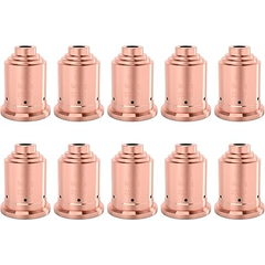 Weldtronic - 220991 Gouging Tip 65-85A | 51417G