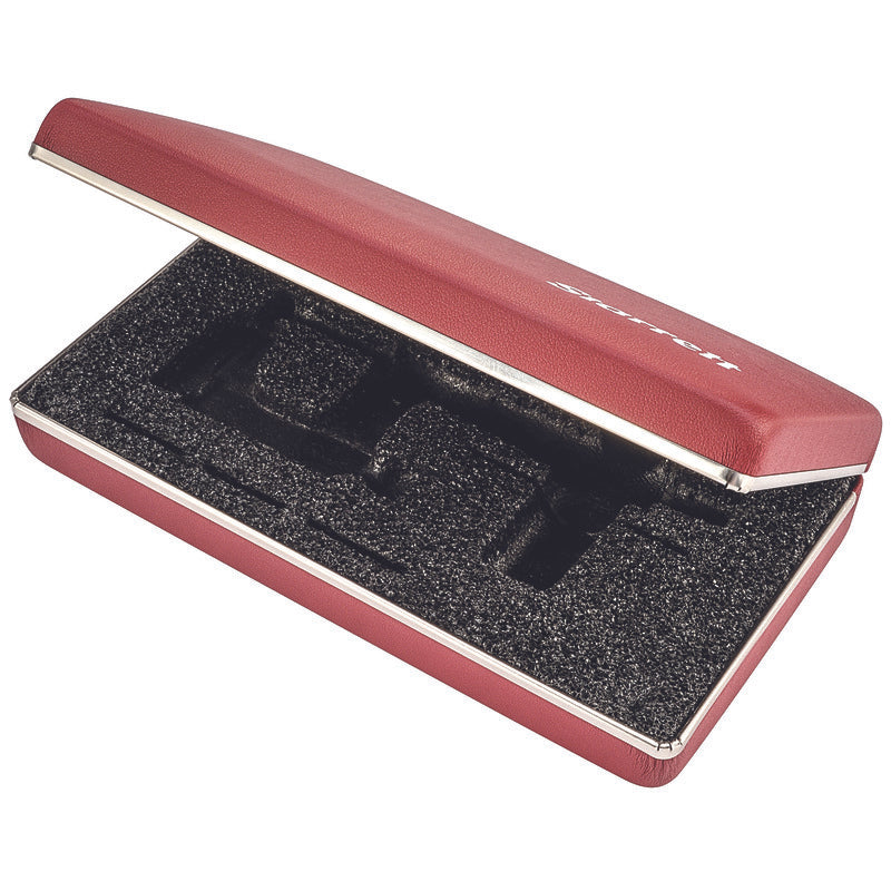 Starrett - Case for 1in/25mm | 220zz-1