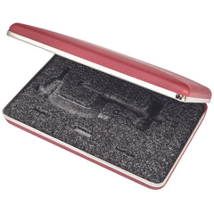 Starrett - 2in Case | 220zz-2
