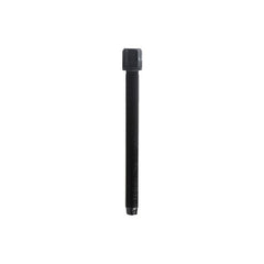 Toledo - Forcing Screw | 245430